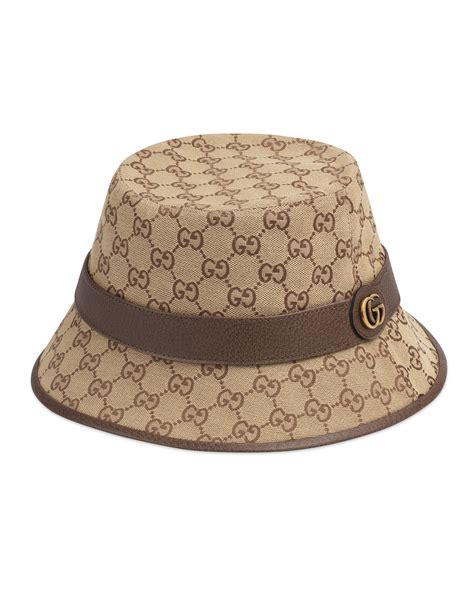 mens gucci supreme hat|cheap gucci hats for men.